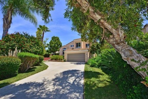 1253 Bartley Pl, Escondido, CA 92026-3603
