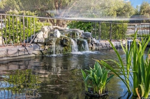 33150 Pauba, Temecula CA 92592-9209 exterior