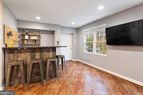 199 Nottingham Ct, Glen Mills PA  19342-2022 exterior