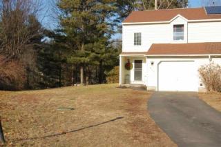 411 Antler Ct, Ballston Spa NY  12020-3042 exterior