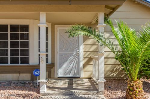 10100 89th Ave, Peoria, AZ 85345-8325