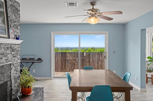 7990 Windsor Dr, La Mesa CA  91941-7808 exterior