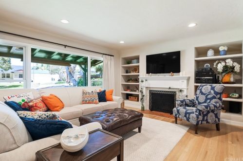 640 Pennsylvania Ave, Glendora CA  91740-4324 exterior