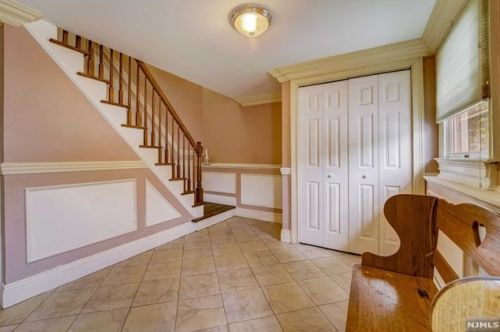 109 Lafayette Ave, Dumont NJ  07628-2107 exterior