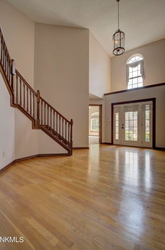 1199 Fieldsedge Dr, Taylorsport KY  41048-8414 exterior
