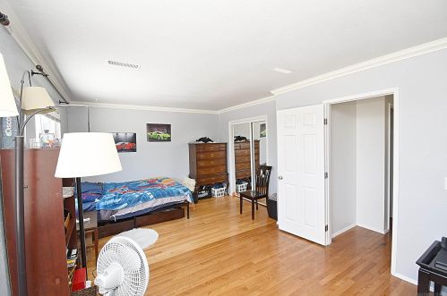 9346 Telkaif St, Lakeside CA  92040-5808 exterior