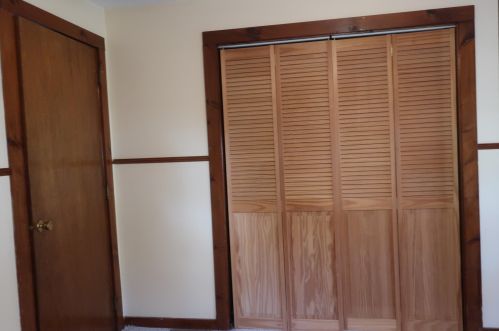 73 Sandwich Rd, Mashpee MA 02649-2222 exterior