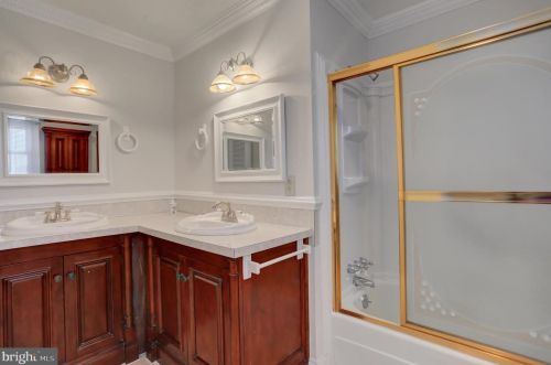 14179 Williamsport Pike, Upton PA  17225-9691 exterior