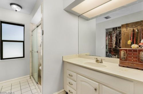 804 Jefferson Ave, Lehigh Acres FL  33972-1216 exterior