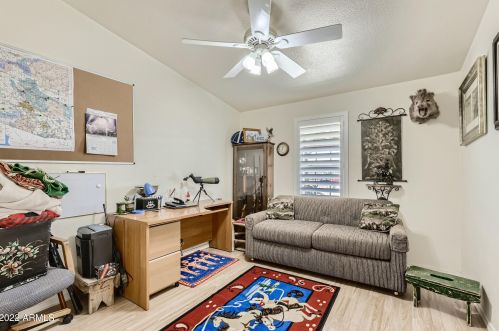 34114 14th St, Phoenix AZ 85085-9294 exterior