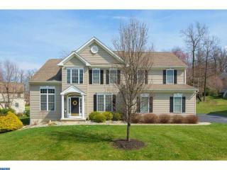 102 Clydesdale Ct, Downingtown, PA 19335-1798