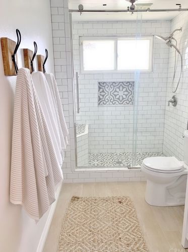 510 Blake St, La Habra CA  90631-5804 exterior