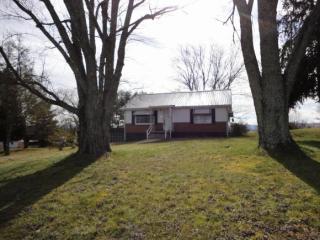 1431 Old State Route 34, Telford, TN 37690-2729