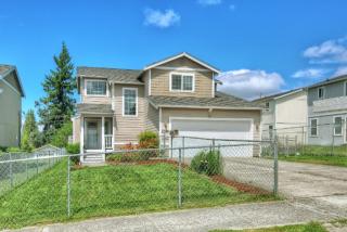 2049 Sherman St, Tacoma, WA 98404-4736
