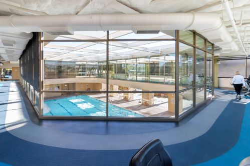 81450 Moonstone Ct, La Quinta CA  92253-8244 exterior