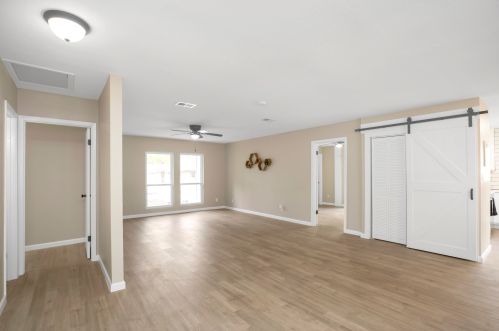 34 6th St, Shalimar FL  32579-1844 exterior