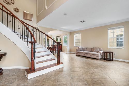 2250 Ridgewood Ct, West Palm Beach, FL 33411-6122