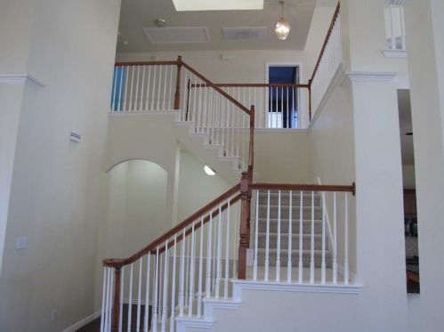 5720 Tribune Way, Plano TX  75094-4504 exterior