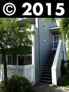 702 Waterford Pl, Pinole, CA 94564-2673