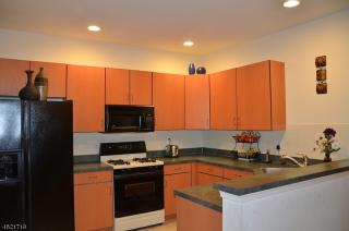 120 Cardigan Ct, Parsippany NJ  07054-3420 exterior