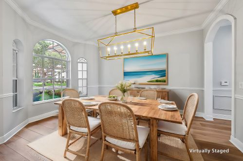 1109 Egret Cir, Jupiter FL  33458-8315 exterior