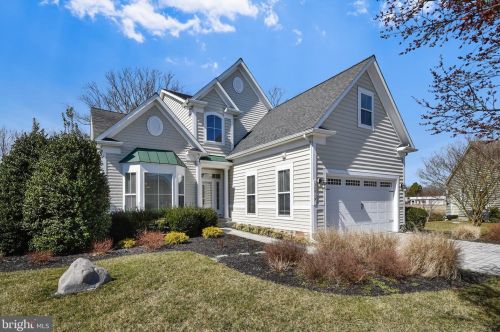 30919 Fresh Pond Dr, Millville, DE 19970-4703