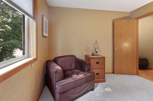 249 Ash Cir, Sartell MN  56377-1799 exterior