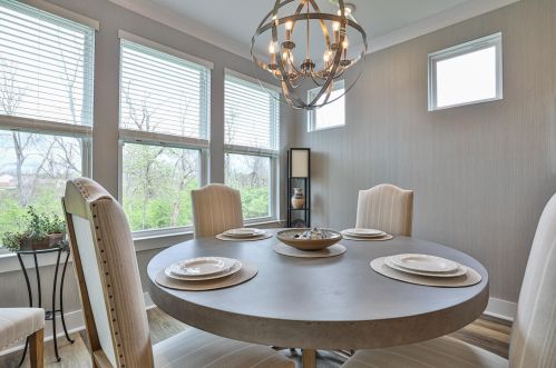 2297 Daybloom Ct, Taylorsport KY  41048 exterior