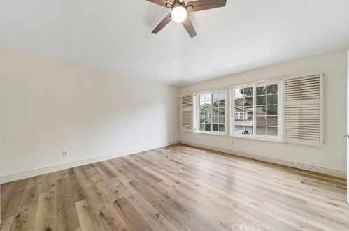 958 Alleghany Cir, San Dimas CA  91773-1582 exterior