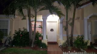 14307 121st Pl, Miami, FL 33186-6078