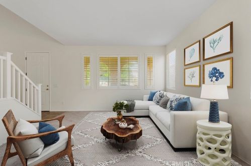 1217 Valiant St, Lancaster, CA 93534-5445