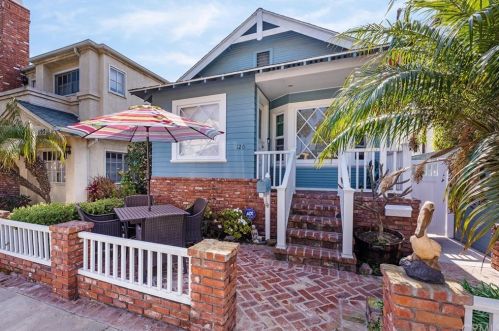 120 7th St, Seal Beach, CA 90740-6151