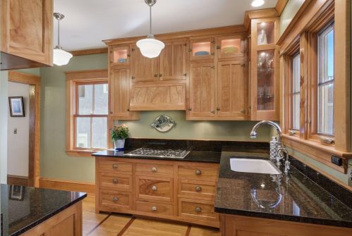 4620 Upton Ave, Minneapolis MN 55423-1913 exterior