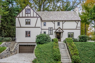 8 Ardsley Ave, Irvington On Hudson, NY 10533-2602