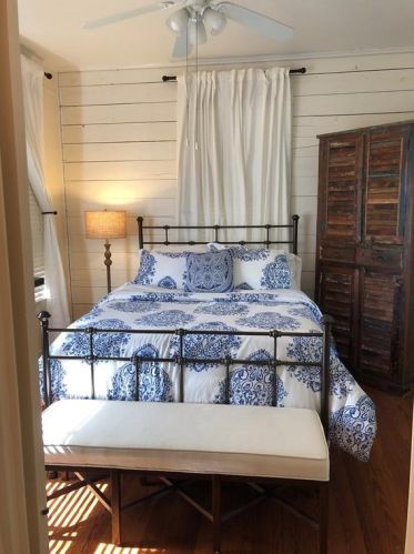 1411 13 St, Galveston TX 77550-8248 exterior