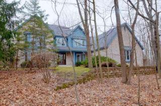 4077 Norway Pine Ct, Richfield, WI 53076-9671