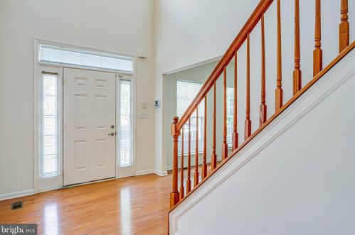 6122 Salisbury Dr, Spotsylvania, VA 22553-4440
