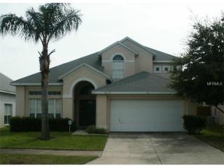 111 Craen Dr, Davenport, FL 33897-8512