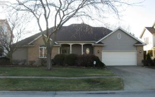 507 Westport Blvd, Mitiwanga, OH 44839-1458