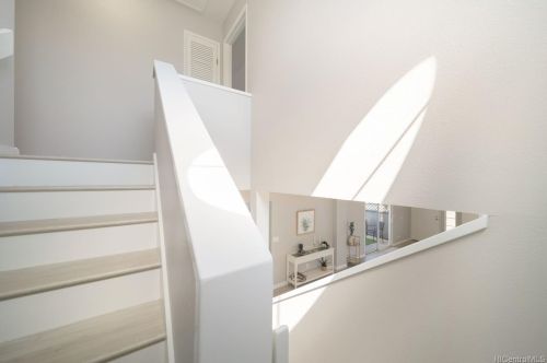 91-1146 Kumuiki St, Kapolei HI  96707 exterior