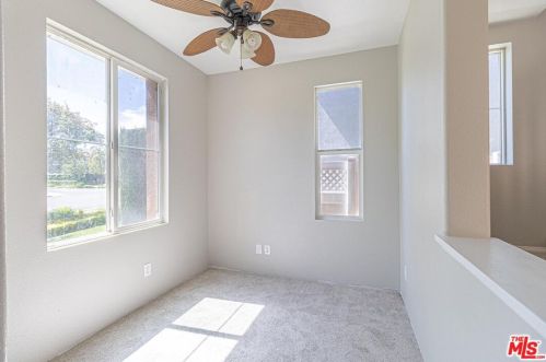 40226 Everett Way, Temecula CA  92591-4419 exterior