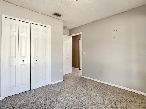 107 Gleason Cv, Sanford FL  32773-4450 exterior