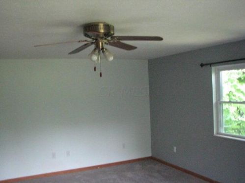 3198 Broad St, Rushville OH  43150-9675 exterior