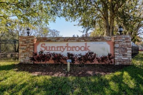 6424 Spring Flower Dr, New Port Richey, FL 34653-5432