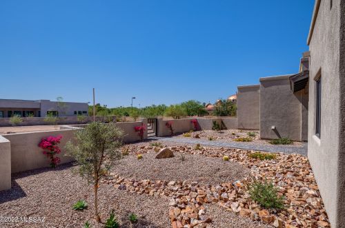 452 Sahuara Ave, Tucson, AZ 85711-2532