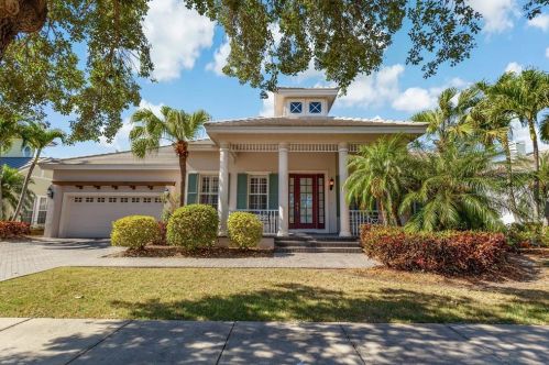 505 Mirabay Blvd, Ruskin, FL 33572-3347