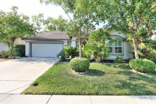 5565 Swadly Way, Sacramento, CA 95835-1520