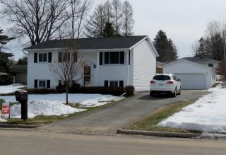 611 Conner St, Viroqua, WI 54665-1034