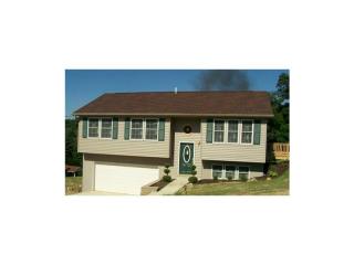 9 Wallace St, Canonsburg, PA 15317-1009