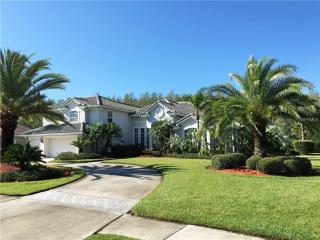 4720 Rue Bordeaux, Lutz, FL 33558-5366
